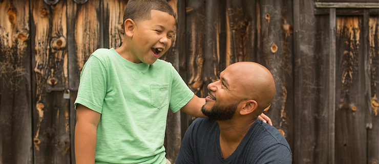 2018 Health and Dental Insurance Plans HealthSource RI