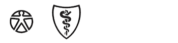 BCBS logo