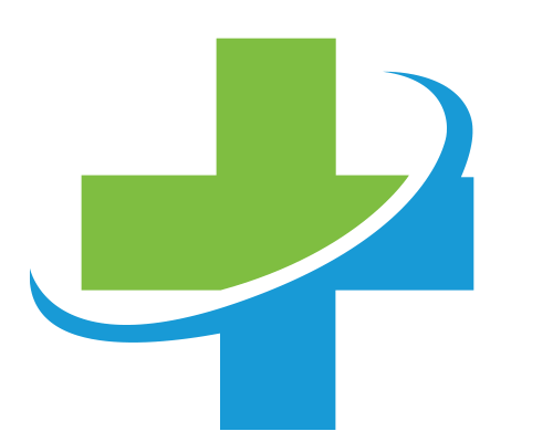 CrossIcon