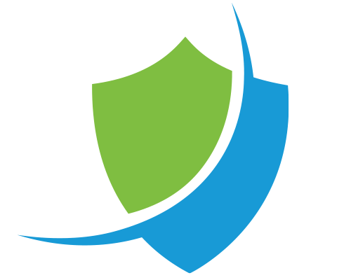 ShieldIcon