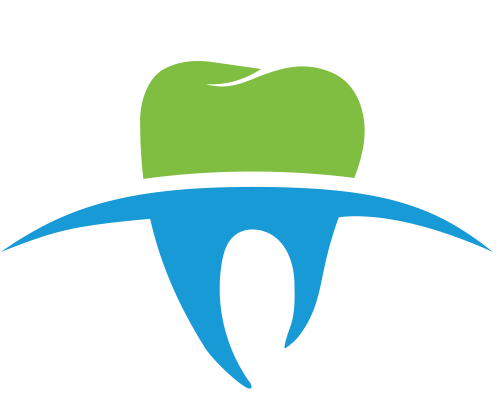 ToothIcon